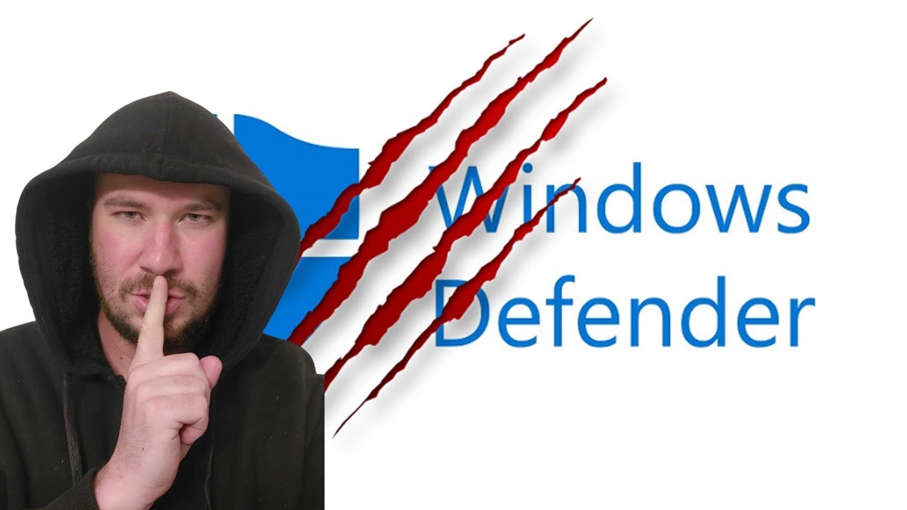 How To Bypass FULLY Updated Windows Defender & Windows 11 With Nim - [EDUCATIONAL PURPOSES ONLY]
