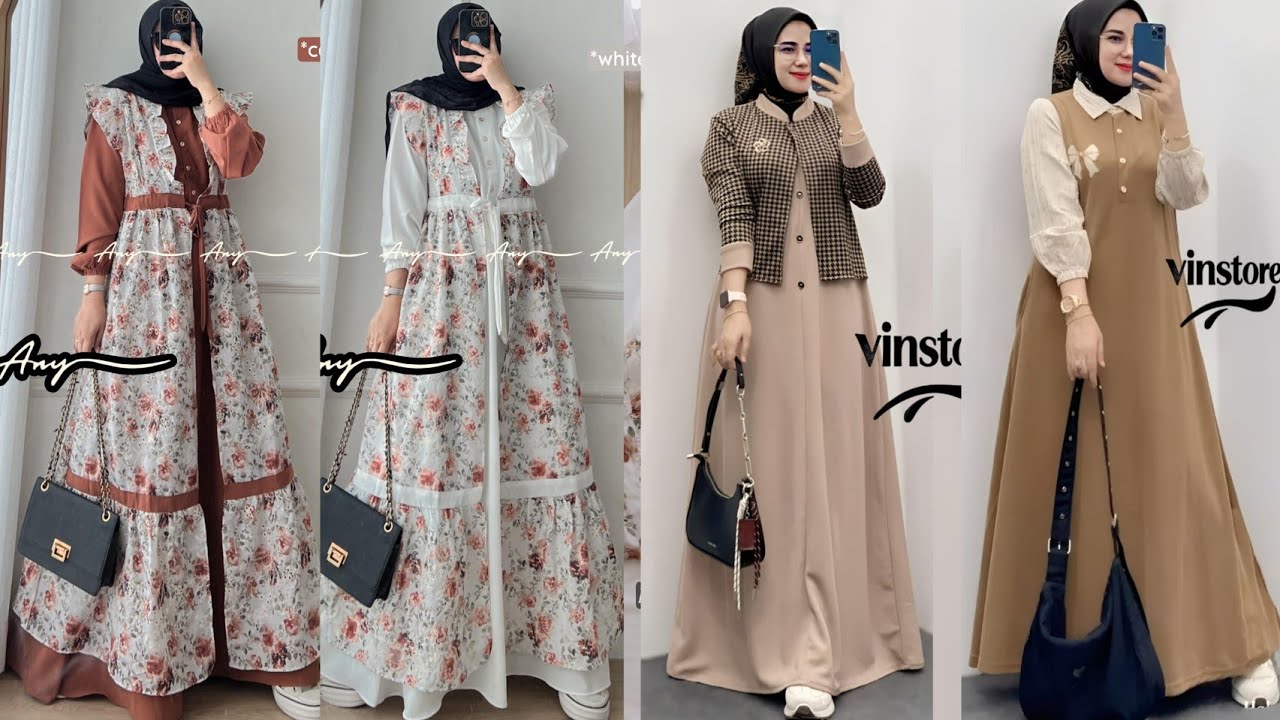 НОВЫЕ ПРОСТЫЕ ЭЛЕГАНТНЫЕ МОДЕЛИ GAMIS | БЕСТСЕЛЛЕР 2025/2026 МОДЕЛЕЙ ГАМИС
