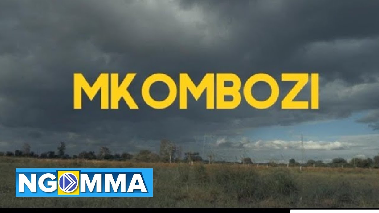 FILAMU YA MKOMBOZI  (Roma ft One Six)