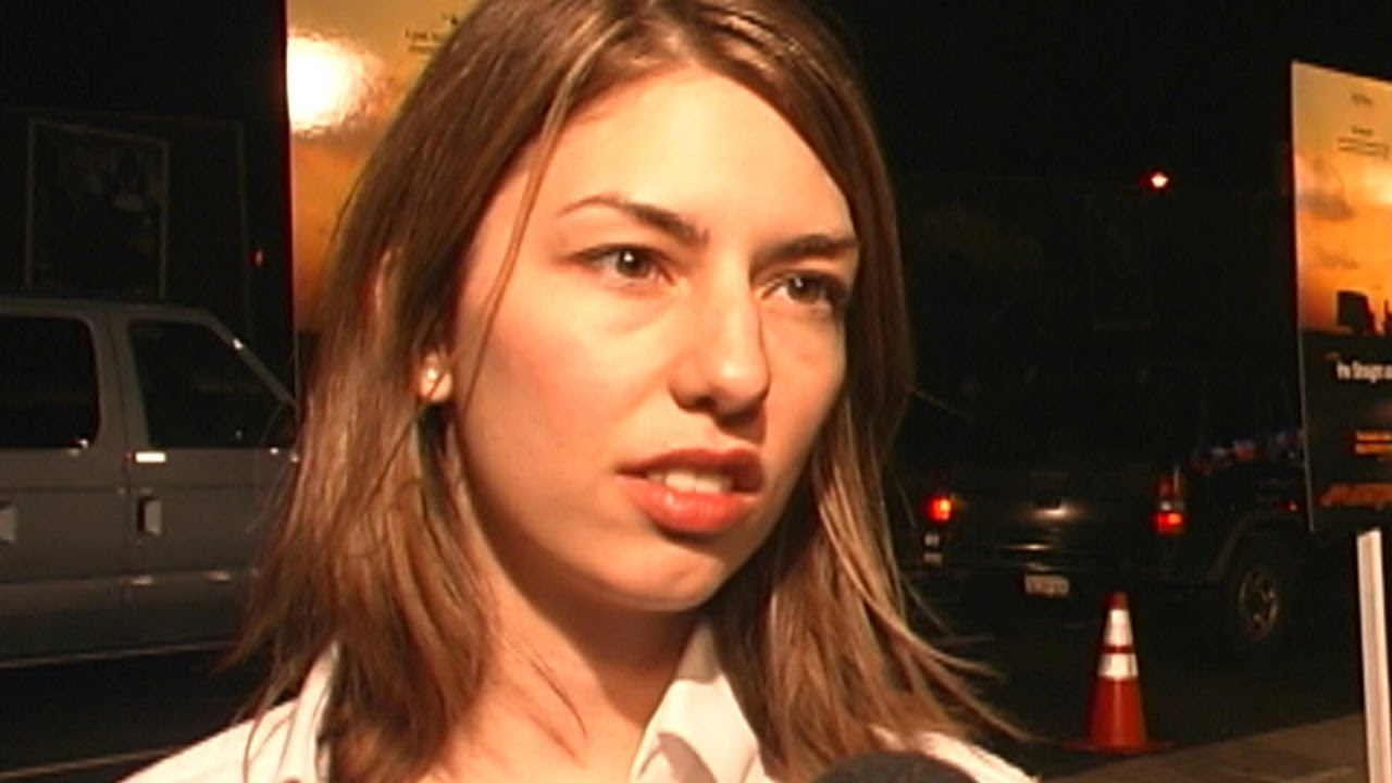 'The Straight Story' Premiere 10-11-99