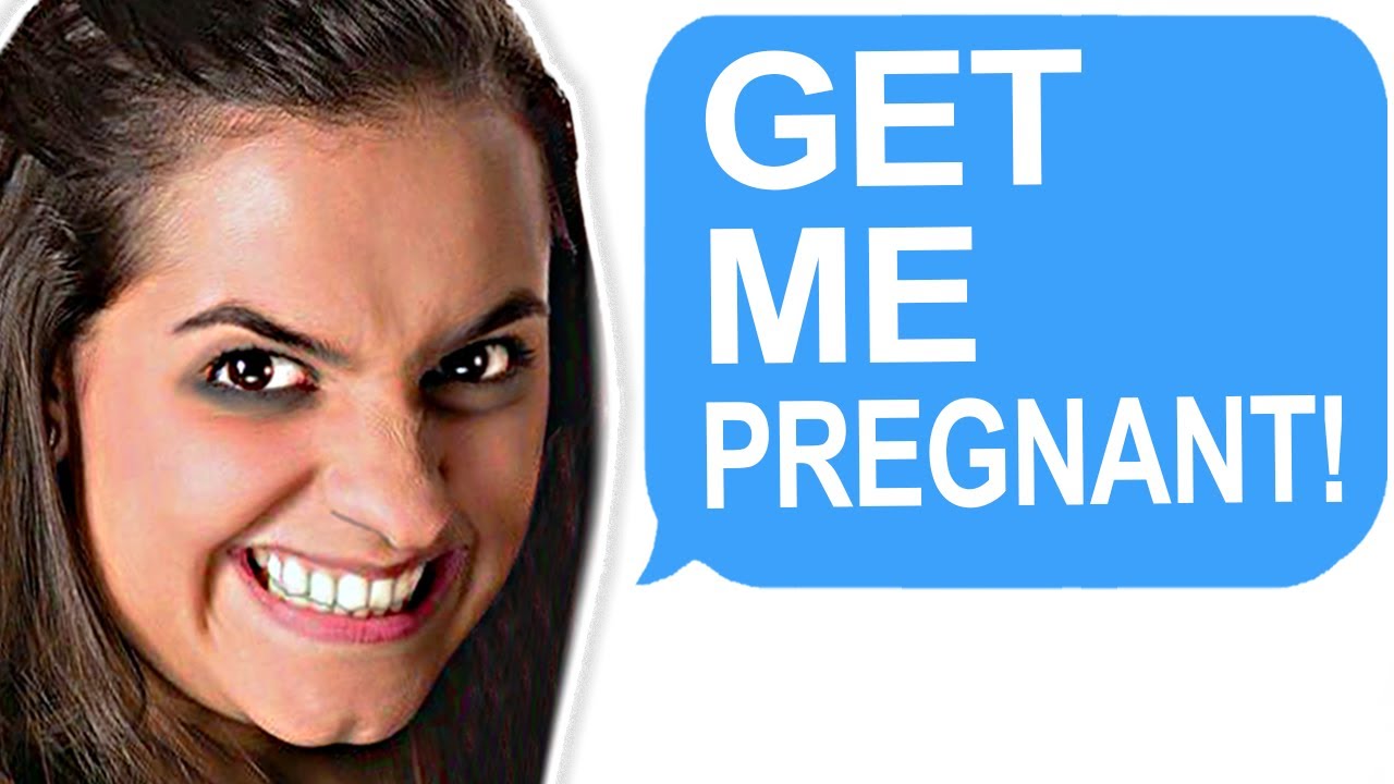 Reddit Stories | My Wife Demands to Have Another Baby With Me! | 3 Hour Karen Marathon