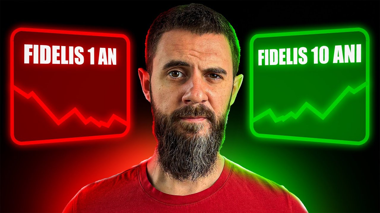 Nu mai investi &icirc;n titlurile de stat pe 1 an! Iată adevărul...