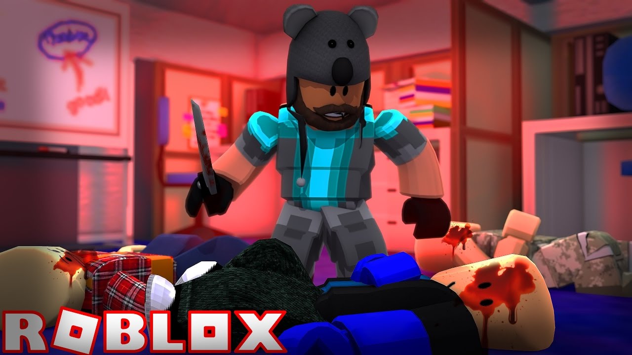 I GOT THEM ALL!!! | Murder Mystery 2 | ROBLOX