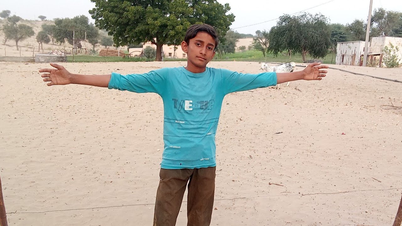 ✌️ऐसे मौसम में तो क्रिकेट खेलने का मन करता है 🥰🥰