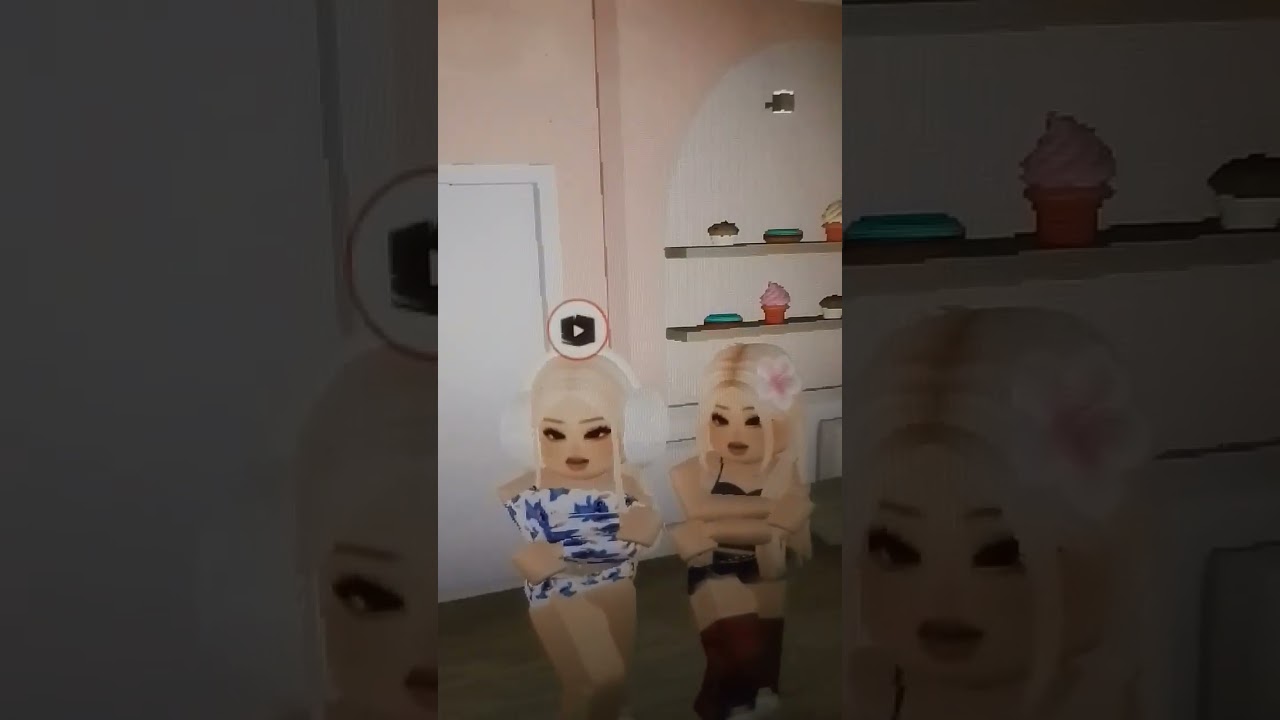 vedetelo fino alla fine &hearts;️