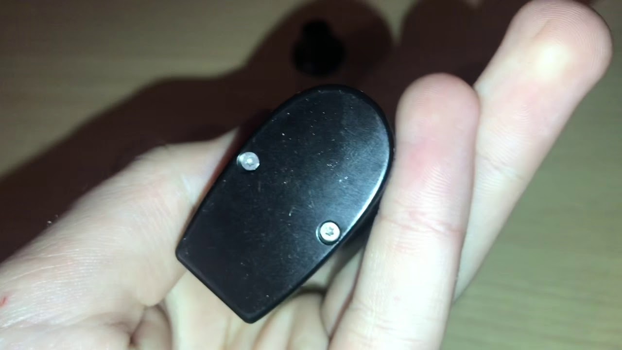 Test yumapuff armor 100w