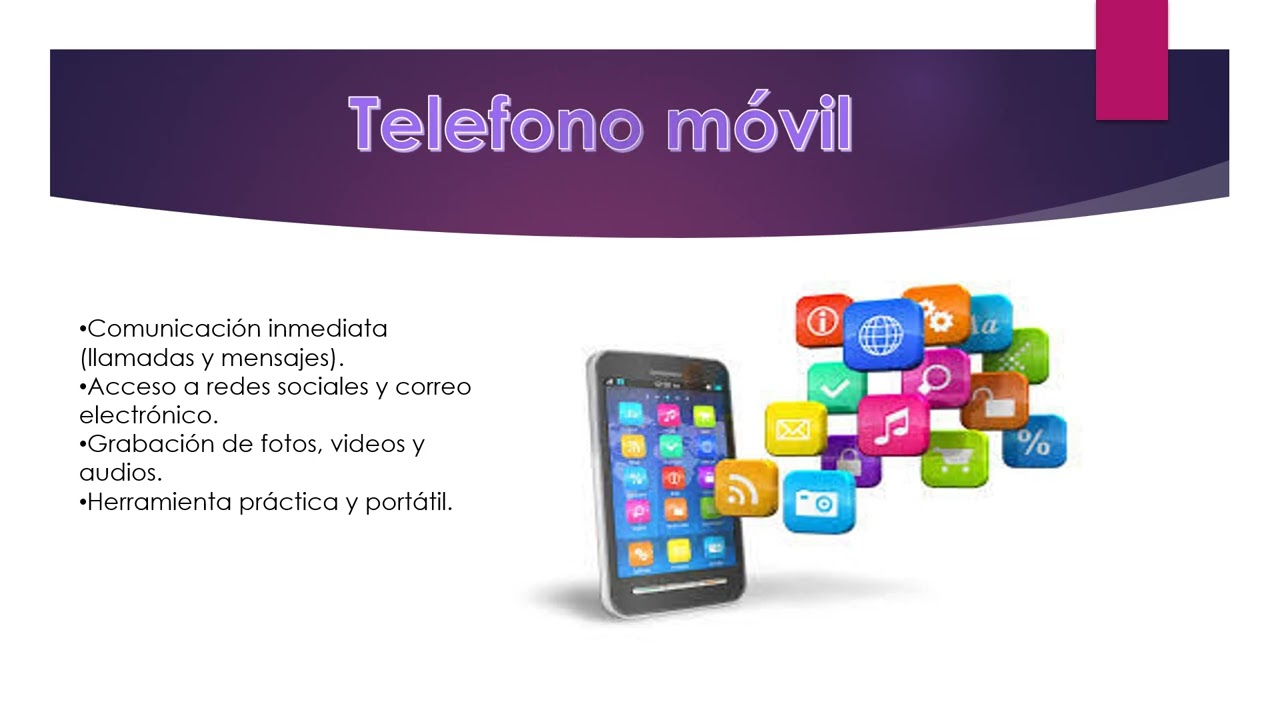 COMUNICACIÓN Y COLABORACIÓN CON HERRAMIENTAS DIGITALES