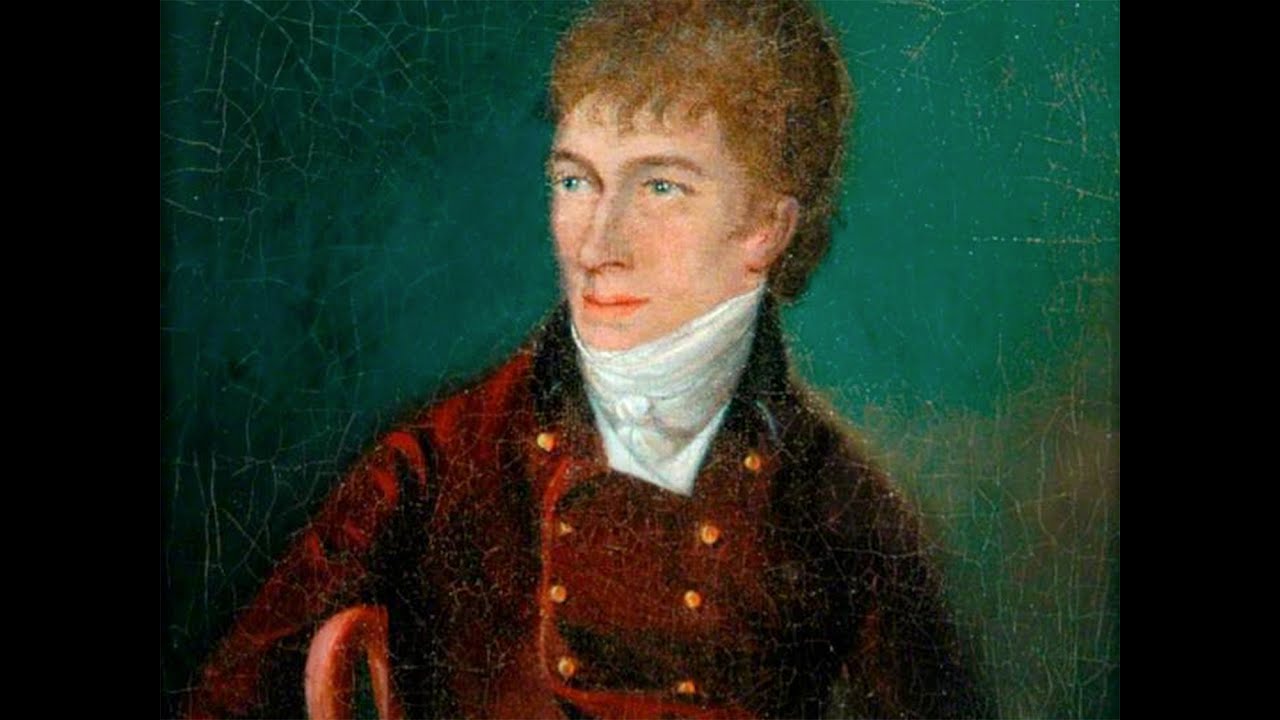 The Patrick Bront&euml; Experience in Essex