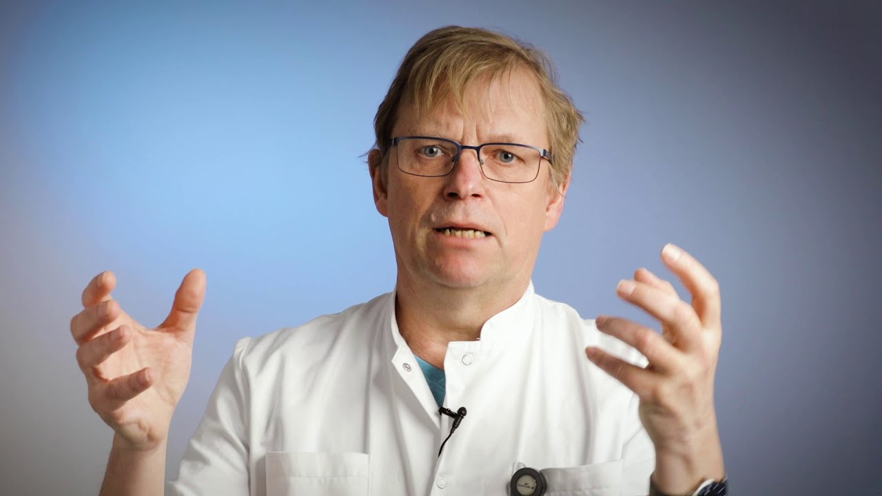 VACCINATION MOD COVID-19