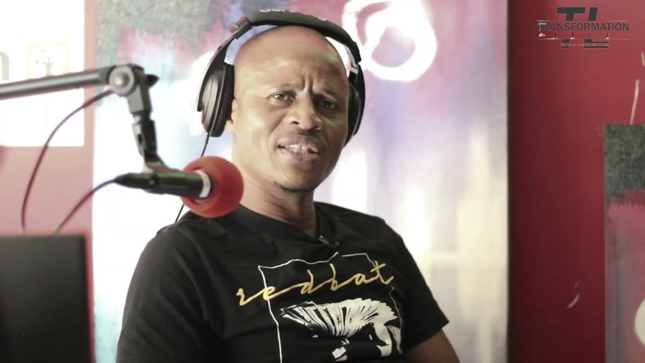 Ukuthwala akulungile