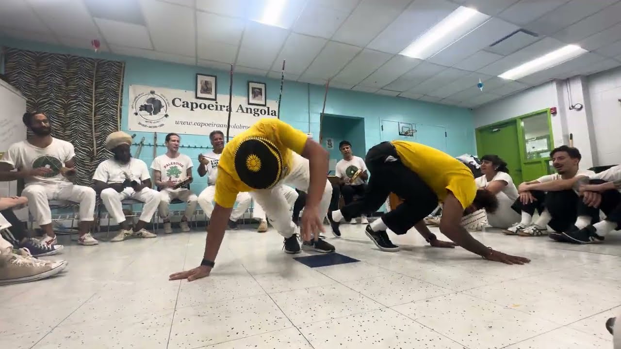M Marcelo &  Cm Raphael 