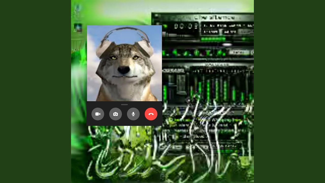 JUMPSTYLE.exe