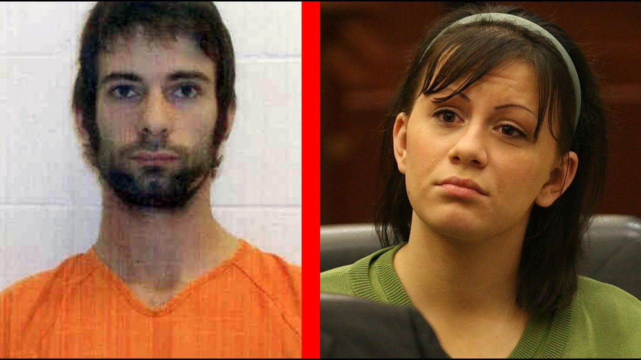 33 Most Dangerous Prisoners Held In Texas Maximum Security Prisons