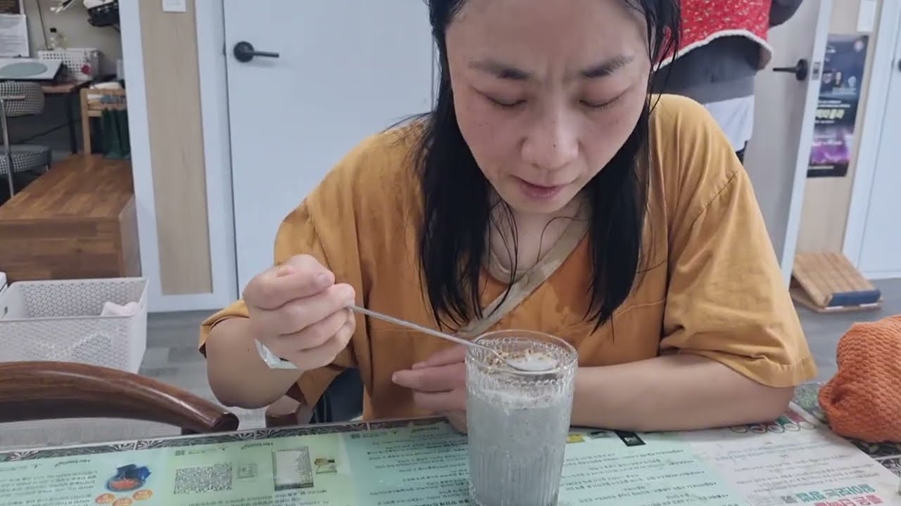 운동·건강·휴식이 결합된 헬스·웰빙 공간 