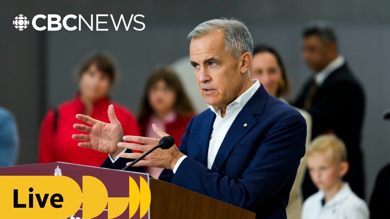 Prime Minister announces new measures to combat crime