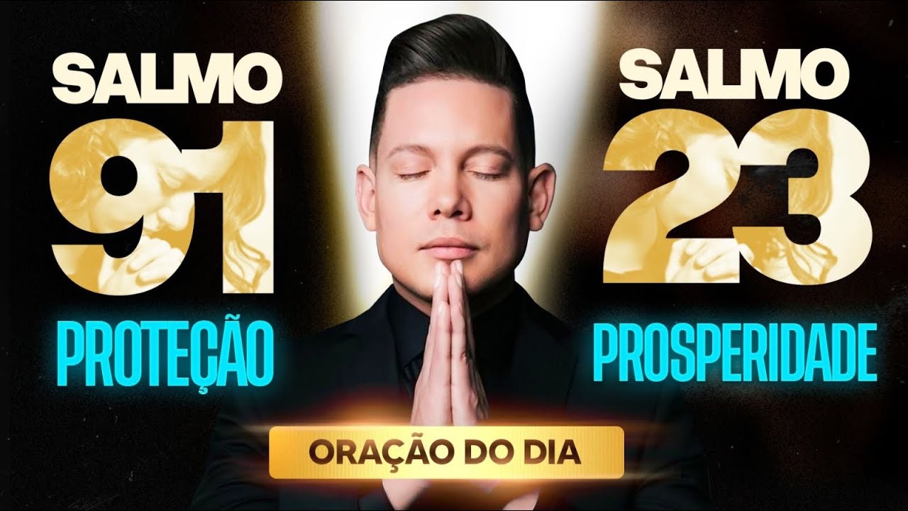 ORAÇÃO DO DIA 14 DE SETEMBRO 