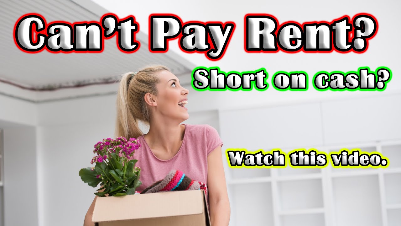 Cheapest Cities to Rent in USA (Top 10)