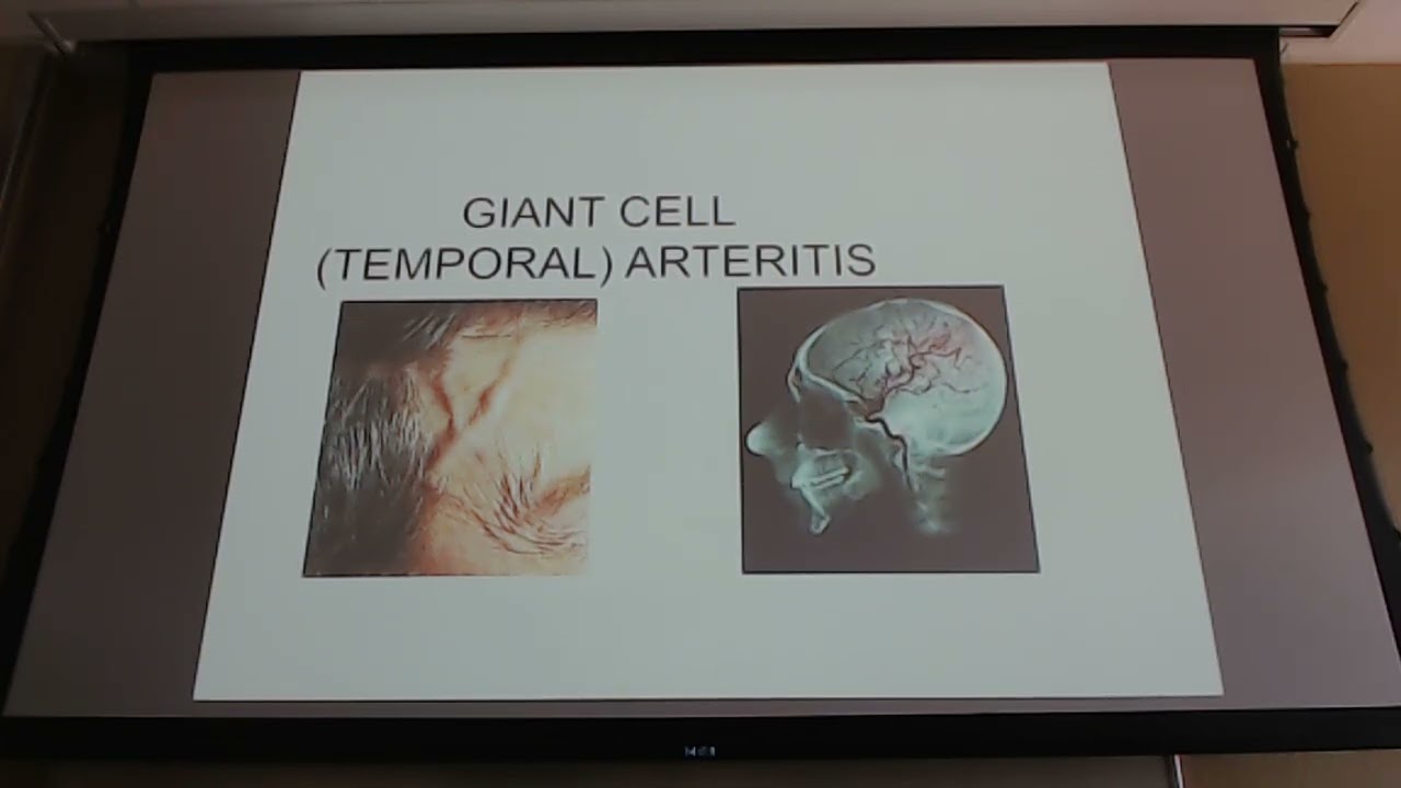 Derm Block 3 Lecture 5
