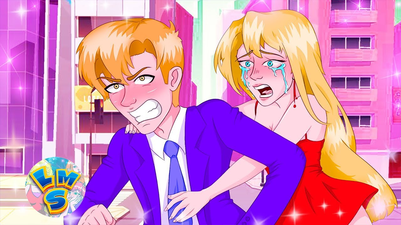 My wife is pregnant and I am sterile. how ? - Best Stories - My Diary Animated - Listen My story