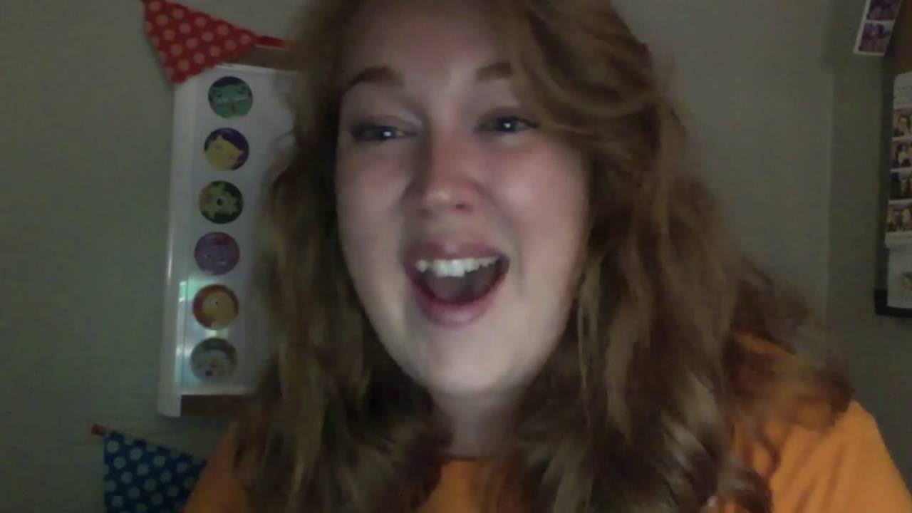 Hello and Goodbye Songs! - VIPKID