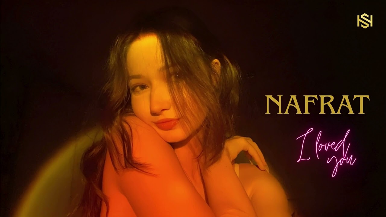 Nafrat | Sped up