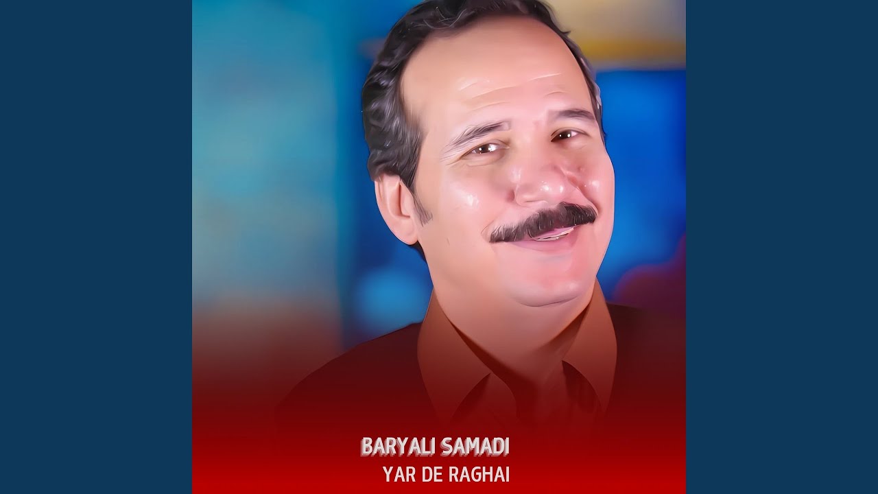 Yar De Raghai