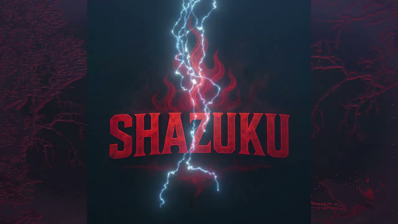 Shazuku,s Way