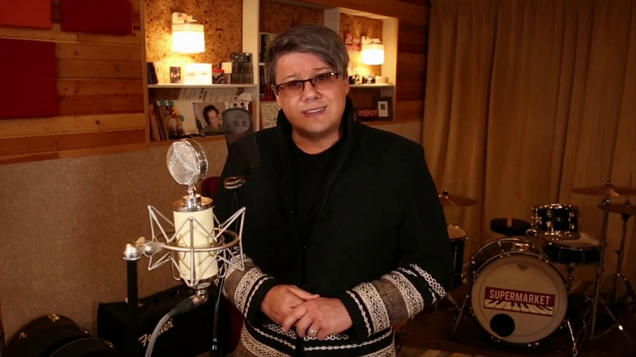 FUEGO - SUFLETUL SATULUI - OMAGIU LUCIAN BLAGA - DRAG DE POEZIE