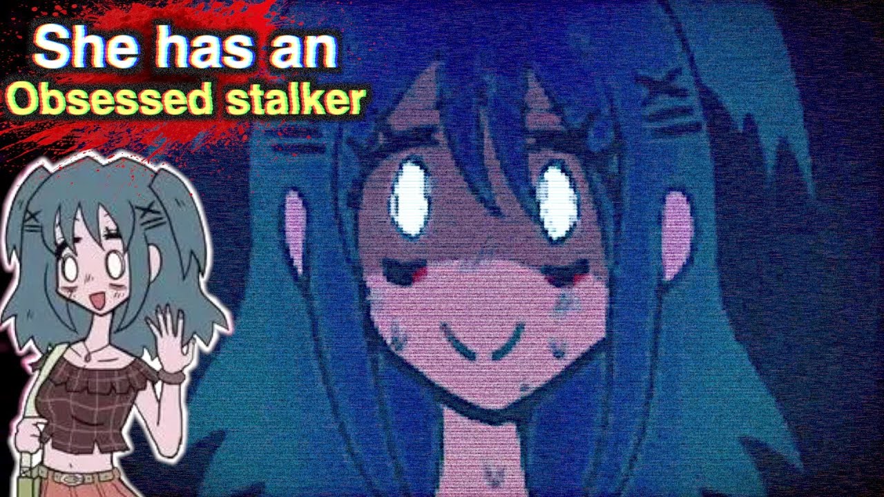 Lacey's Flash Games STORY EXPLAINED (+SECRETS)