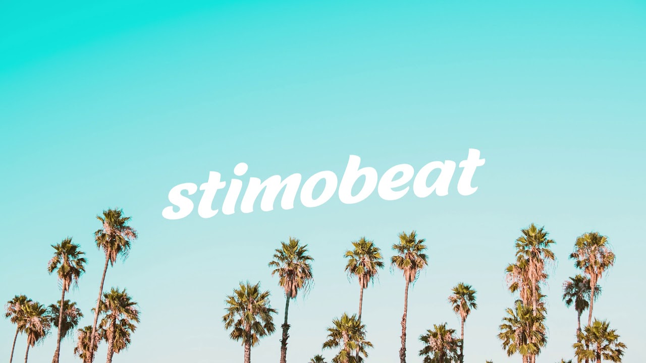 Don't Skip - Rescue Call (Full Bloom Remix)