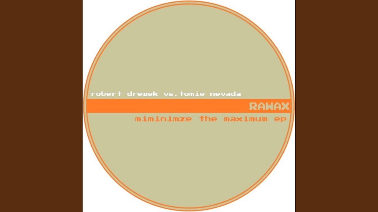 Follow Me (Original Mix)