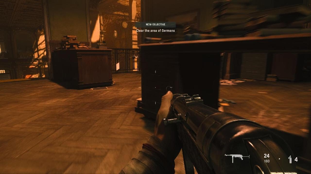Call of Duty: Vanguard_20260202152949