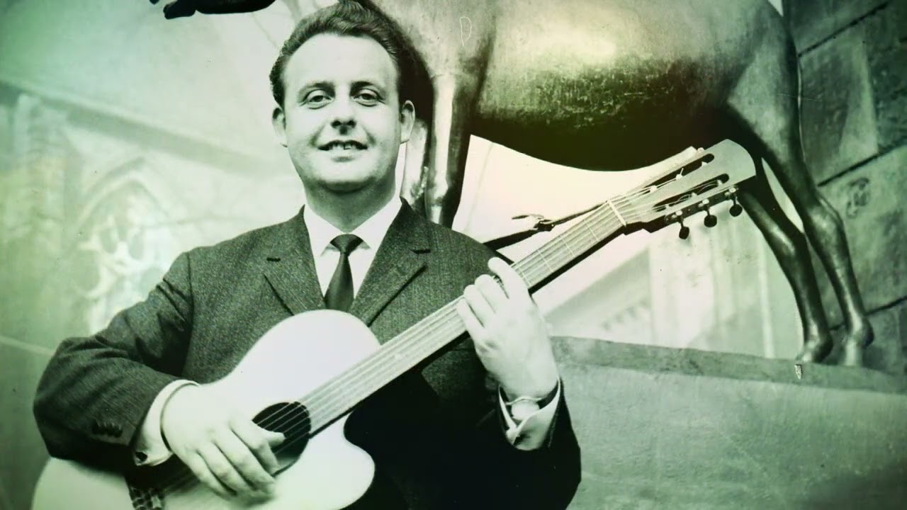 Herzlichst zum Geburtstag von  Wolfgang Roloff - Ronny am 10.03.2022 (Willi Germann - Anja, Anja)