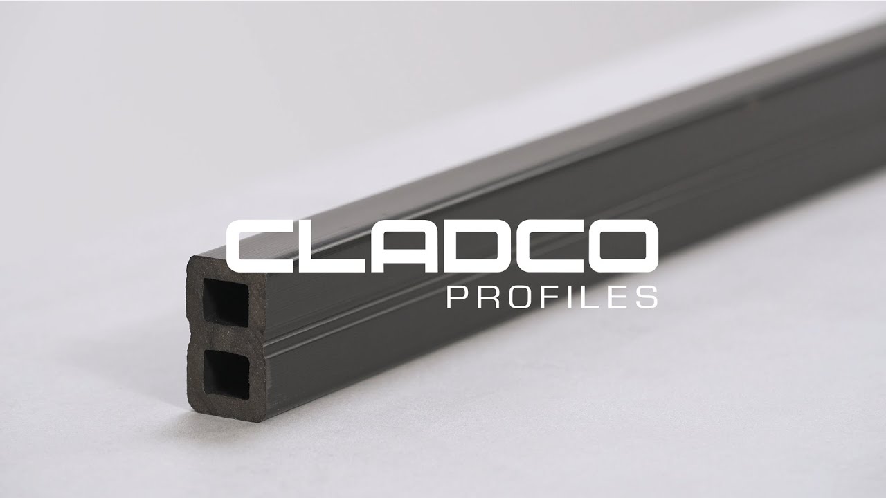 Everything You Need To Know About Cladco Composite Joists and Structural Composite Joists