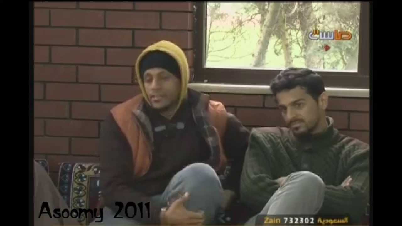 #المجرة / 