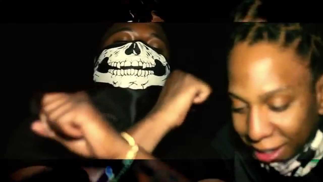 Dame Diddy - 0-100 (Freestyle) Shot by: FlexVision X 3rdEyeVisionz
