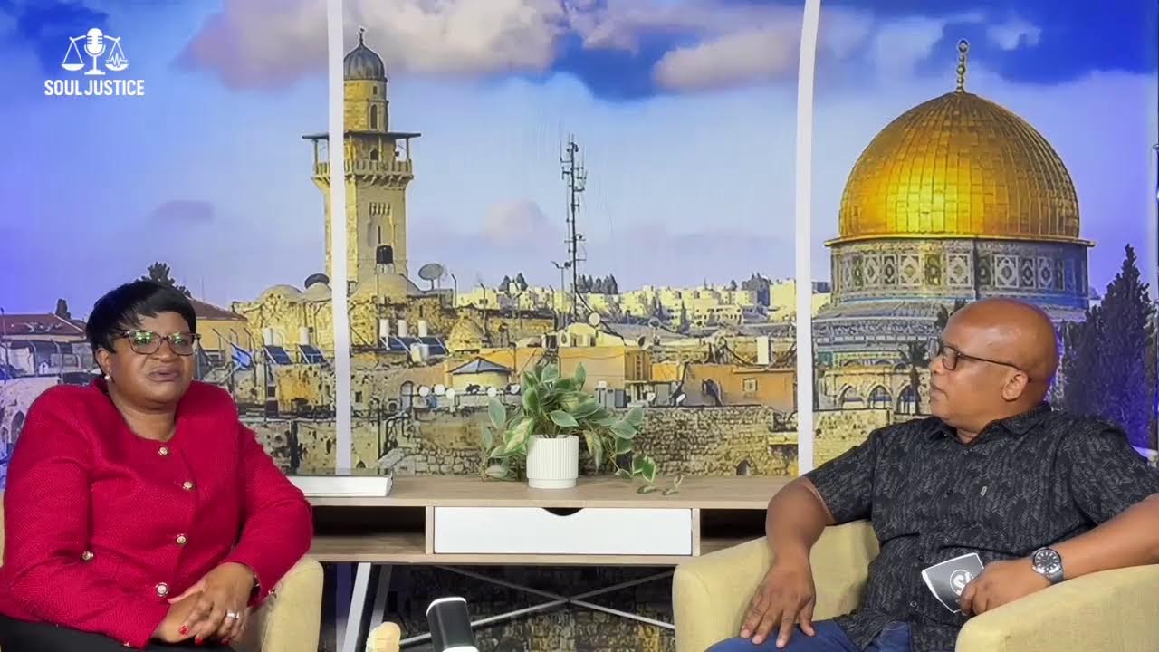 HORMONES & HUMAN BEHAVIOUR