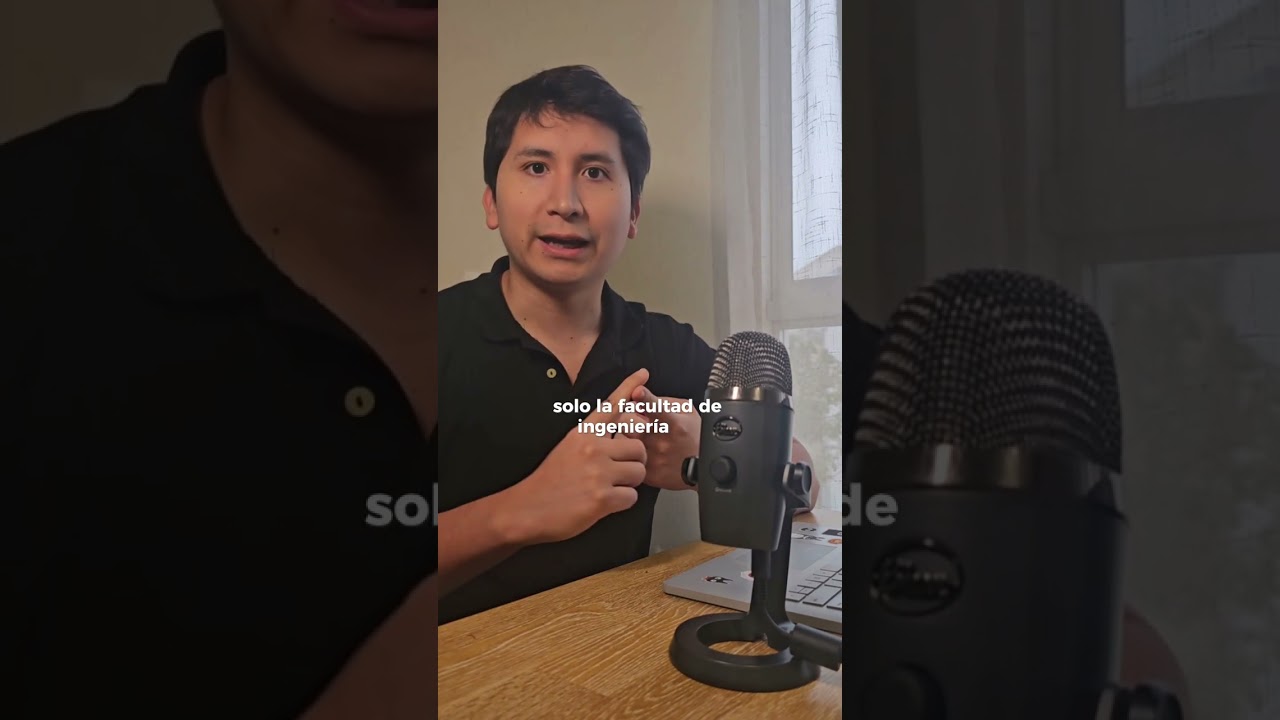 &iquest;Es Magdalena del Mar un buen lugar para vivir? 🧐🌊🏡 | Departamentos