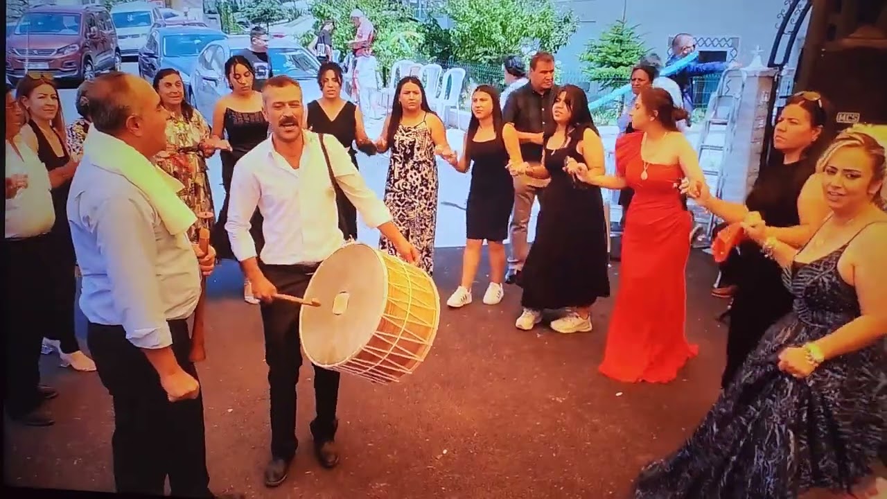 @patisbayramdavulcuhayati Doruk Eymen sünnet düğünü 