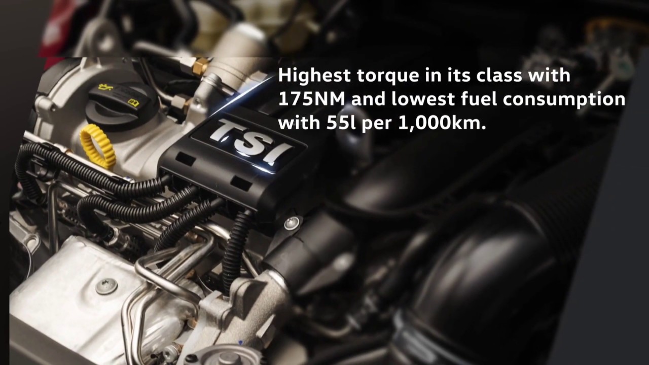 Volkswagen Vento(2018) VS Hyundai Verna(2018)