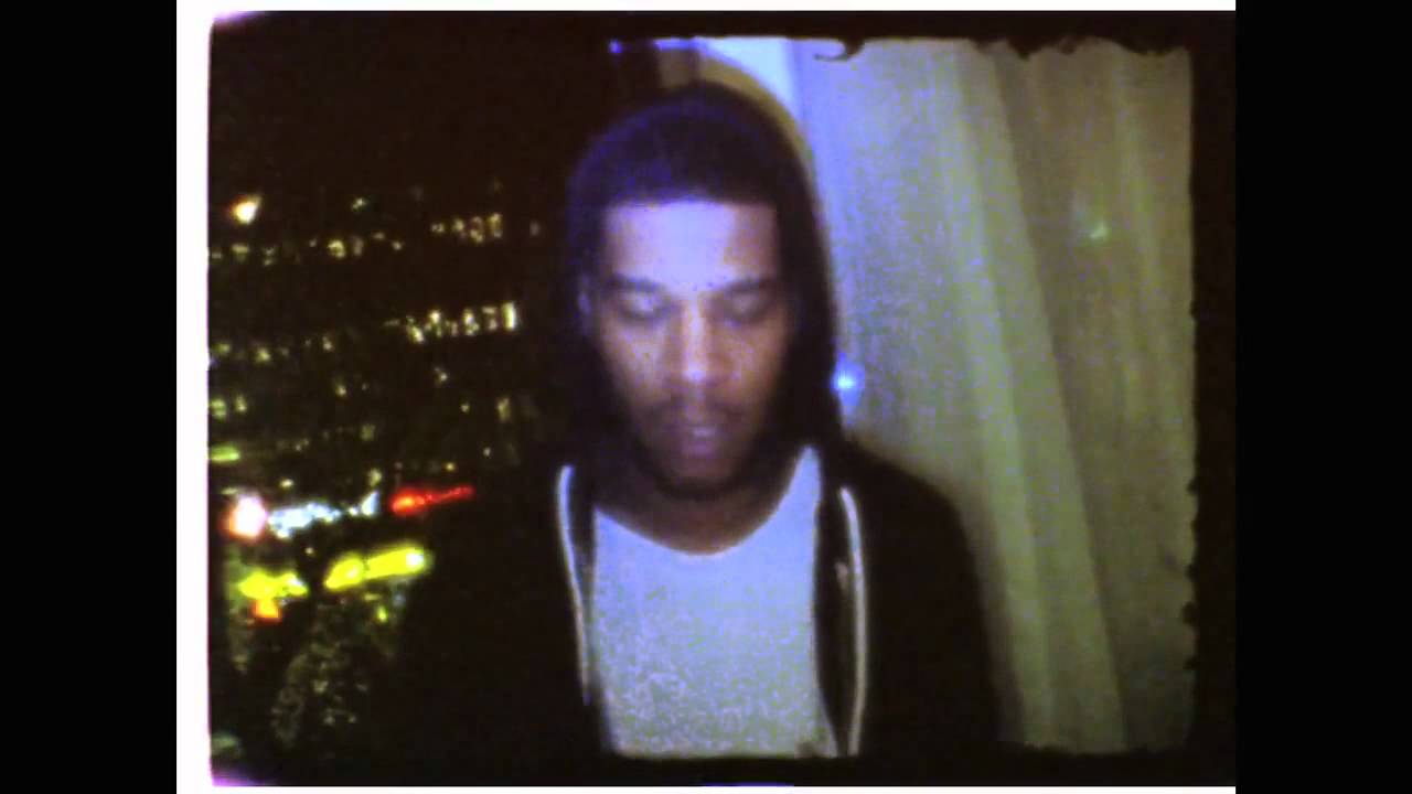 Kid Cudi  - 