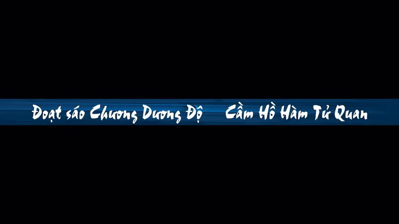 Tụng giá Hoàn Kinh Sư