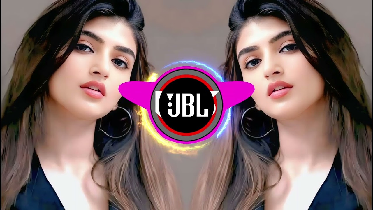 Hum Tumko Nigahon Mein Is Tarah Chhupa Lenge 💋 JBL 🔊 Remix 🎸Songs 💞 (Garv) DJ Aditya Anish Nepal
