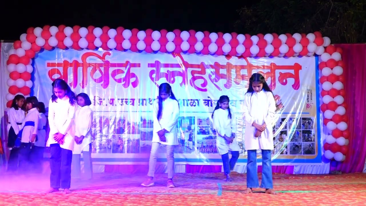 18. डॉ बाबासाहेब आंबेडकर थीम सॉंग 