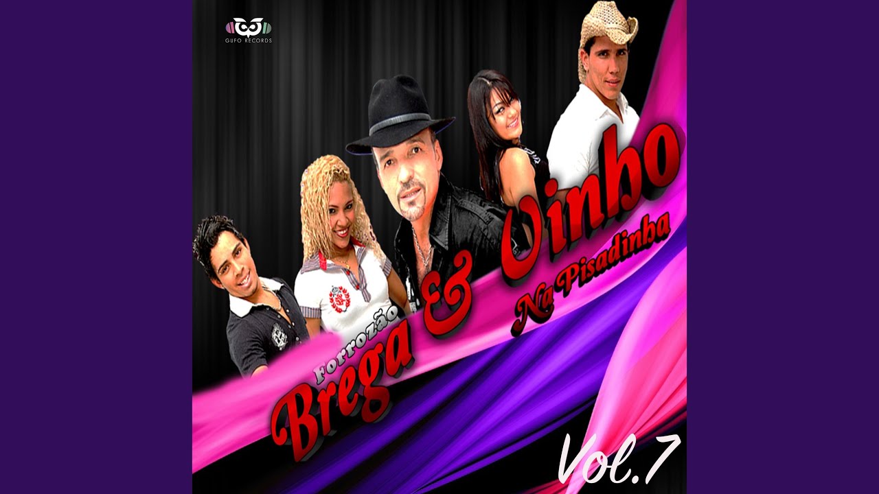 Peneirinha