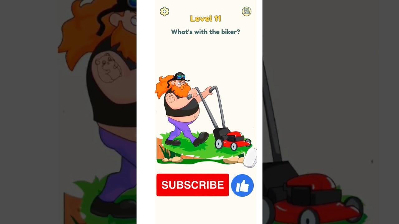 biker #dop #rocker #extracash #gameplay #extraincome #summon #game #androidgame #sideincome #gaming