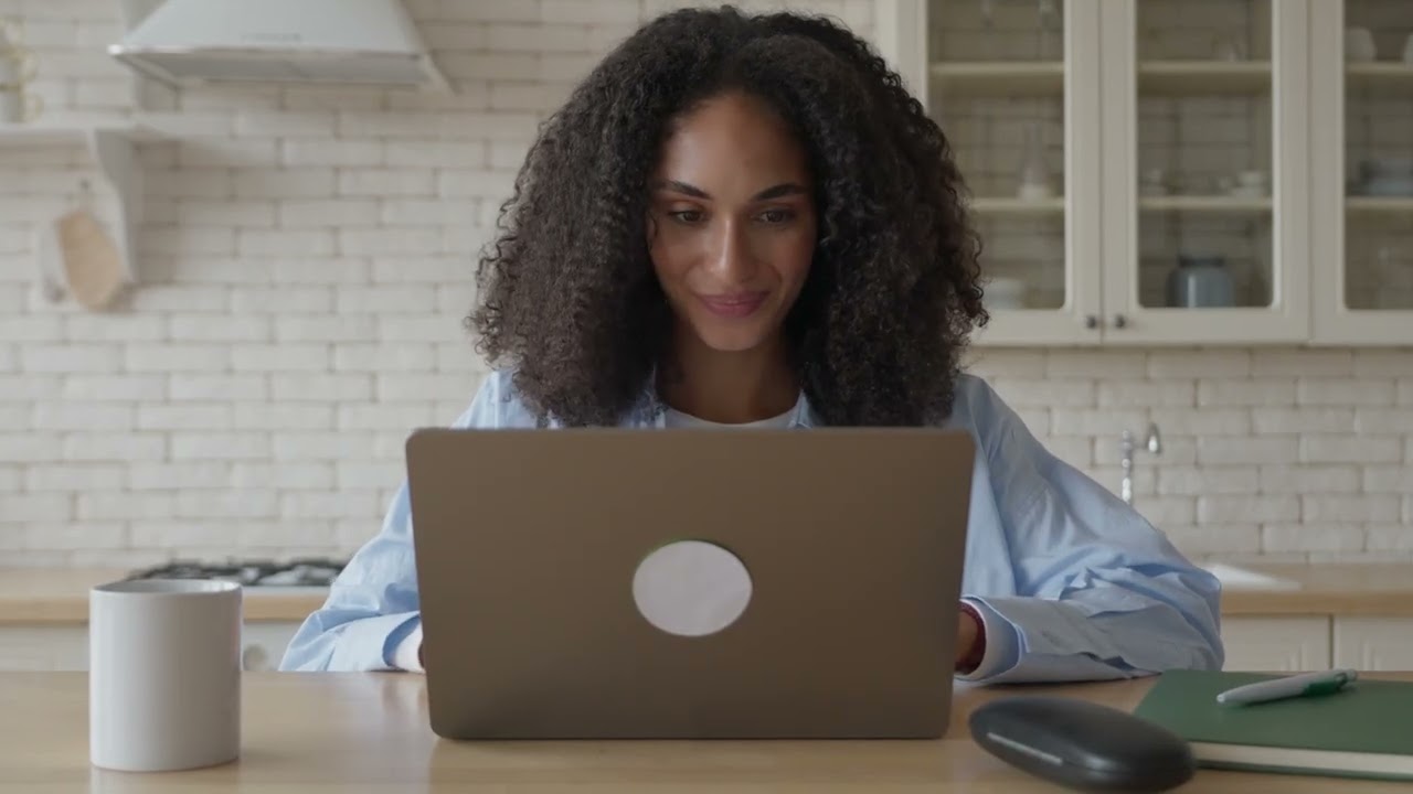 Massage Software | Grow your Business with Practice Management Software - MassageBook Overview