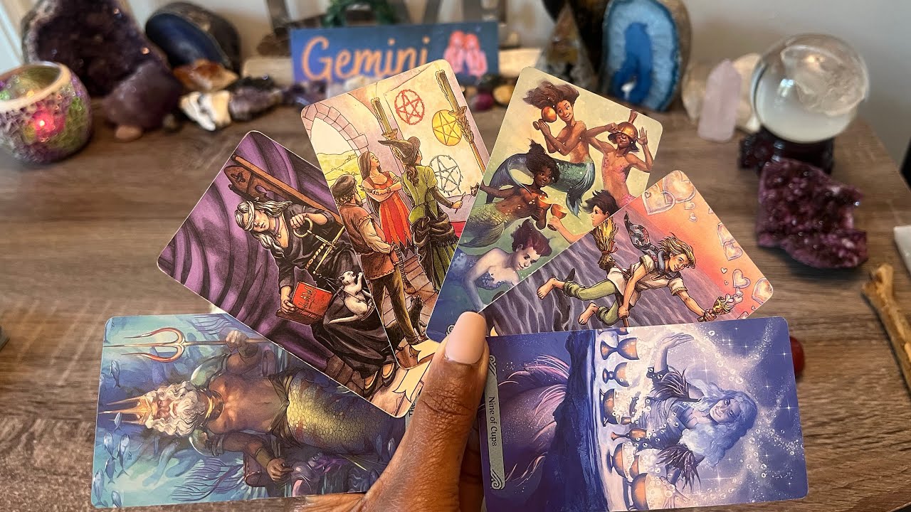 GEMINI♊️YOU NEED TO KNOW THIS🍾IN CONFLICT, NOT SAYING THIS🤐BUT TRYING TO FIND A WAY TO REVIVE THIS!🔥