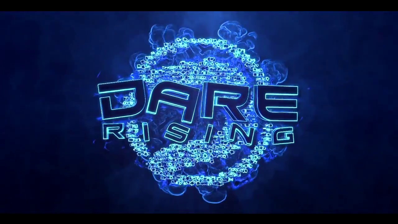@DareWhets Joined @DareRising