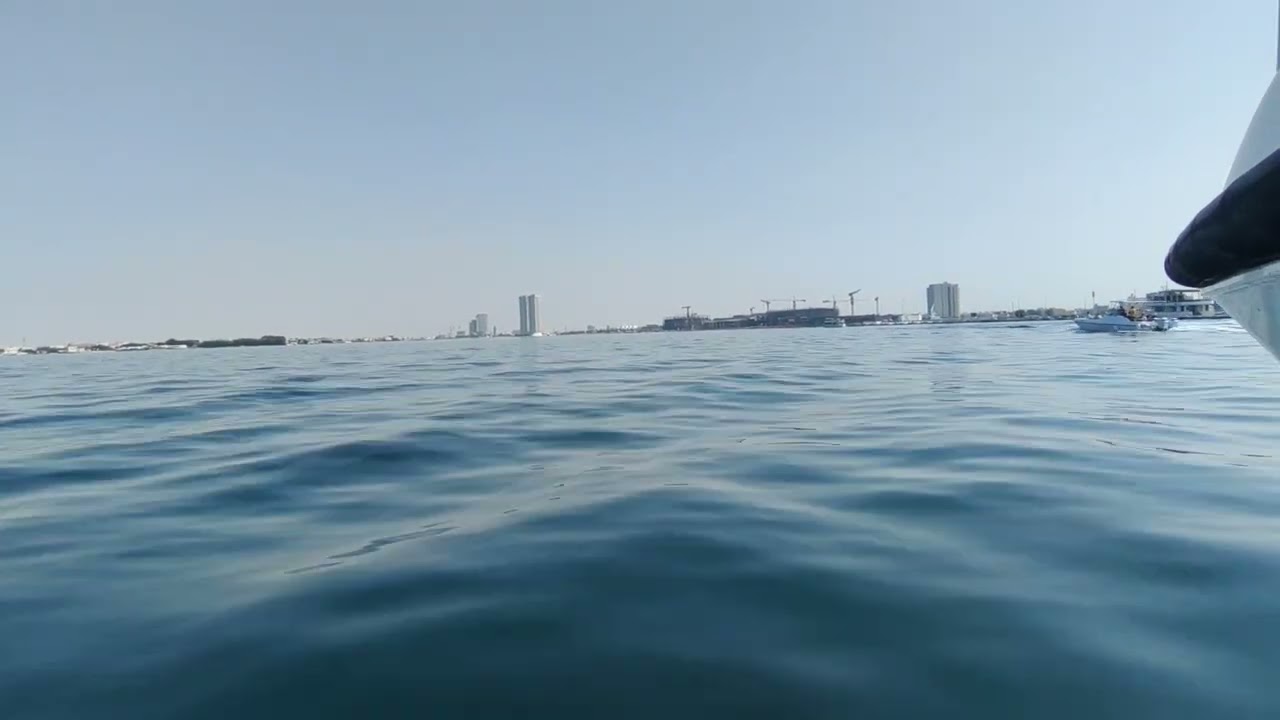 1 марта 2026 г.